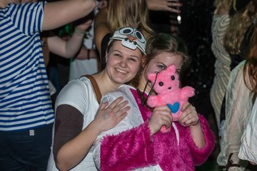 Bild 934 - Latuff Wiemersdorf